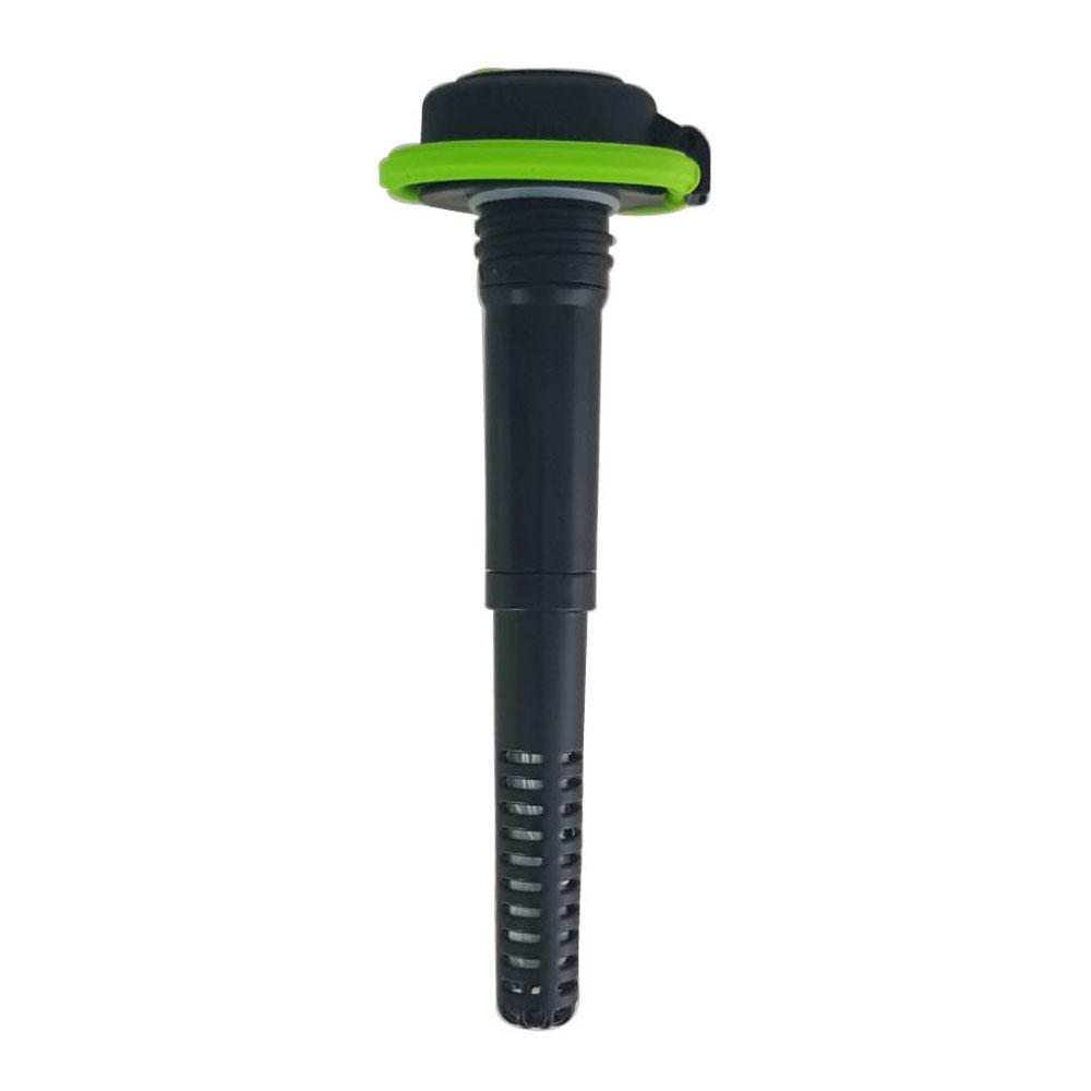 Vitdam potable water Purifier