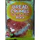 detail image1 bread crumbs & batter mix for fry powder for fry food 10kg, 1kg, 200g
