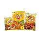 full image bread crumbs & batter mix for fry powder for fry food 10kg, 1kg, 200g