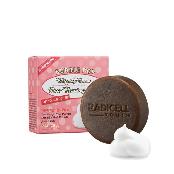 Bubble Pop Houttuynia Cordata Natural Pore Soap with the nature-derived ingredients