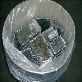 detail image2 Phosphor Copper Master Alloy