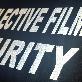 detail image1 Unitrade Reflective Cutting Film for Safety Applications and Sportswear