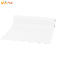 full image Korea Unitrade Digital PVC : Heat Transfer Film for Uniforms and Sportswear
