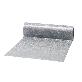 full image Glitter Heat Transfer Vinyl Manufactured by Korean Factory