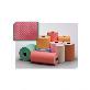 full image Xon® Abrasive Film