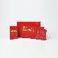 full image BONCHOWI Fermented Extract (Red)​