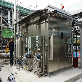 detail image2 Process Online Analyzer System package