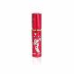 detail image3 Wasabia Shamar wasabi spray for self-defense without gas and containing patented wasabi