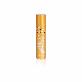 detail image4 Wasabia Shamar wasabi spray for self-defense without gas and containing patented wasabi