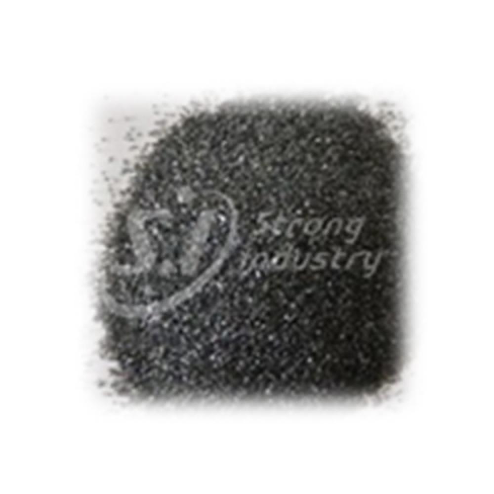 Iridium(Ⅳ) chloride hydrate depends on customer's need powder style color black