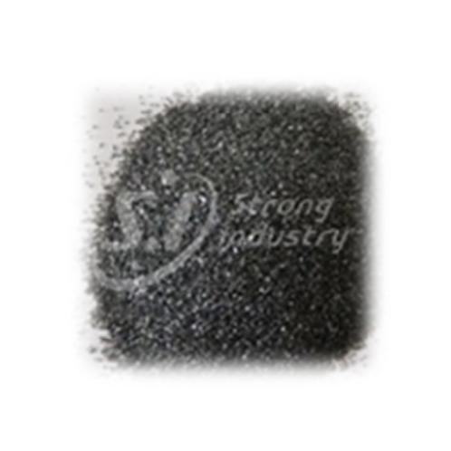 Iridium(Ⅳ) chloride hydrate depends on customer's need powder style color black | Iridium, Chloride, Electrode, Plating, Industrial, Water treatment