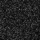 detail image1 Activated Carbon, Soft Carbon