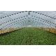 full image Prevent water bubbles from clustering on the film and anti fogging effect PRETEX-AF805 for EVA films