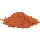 detail image1 Fulvic Acid is mainly used in agricultural crops, fruit trees, landscaping, gardening and pastures