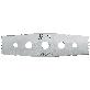 detail image1 CHOYO It has better abrasion resistance and durability than standard type