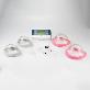 detail image1 Breast Enlargerment Pump, Breast Enhancer Pump (VERNUS)