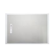 Electromagnetic fields shielding rate 95% and 24 inch EULSOO Window Film for Window