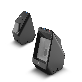 full image DQ Mini, QR reader