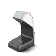 full image DQ Combo, Qr reader