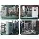 detail image2 Tailored solutions on water treatment RO WATER TREATMENT SYSTEM for any types of water