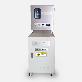 full image Solar Home System SH-1000