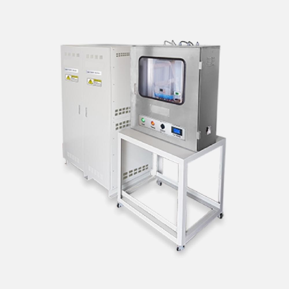 Solar Home System SH-2000