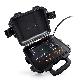 detail image1 BECS cable fault locator-BTR5000(TDR) with remarkable accuracy, superb resolution, enormous distance