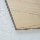 detail image1 Variously Available Natural Home Decor Strong Thin Wooden Board Retinispora Plywood