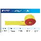 detail image4 High Tenacity Various Colors Polyester Cargo Tiedown Lashing Webbing Belt Lashing Belt