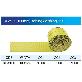 detail image5 High Tenacity Various Colors Polyester Cargo Tiedown Lashing Webbing Belt Lashing Belt
