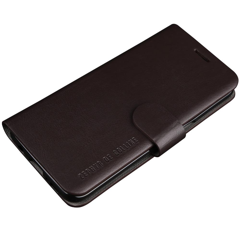 Luxurious Cushion the Impact Phone Protection Curved Edge Case Cover Line Fit Cellphone Case
