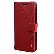 Luxurious Cushion the Impact Phone Protection Curved Edge Case Cover Line Fit Cellphone Case