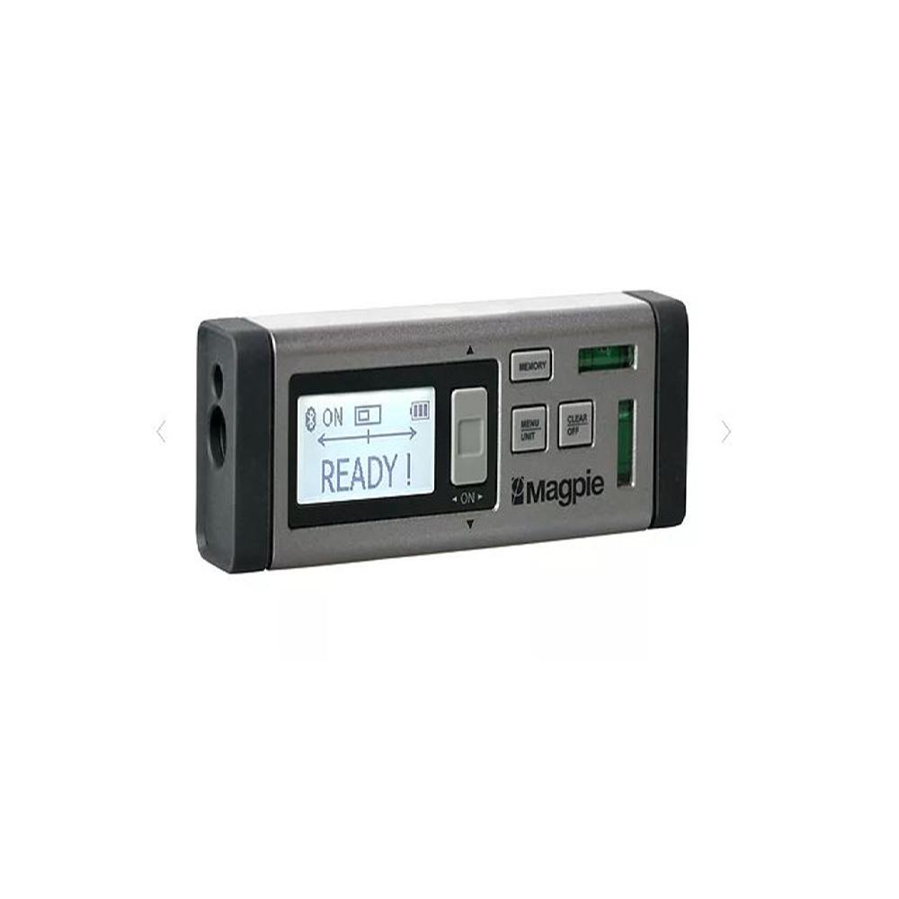 VH-80
