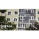detail image1 Granule a European-style finishing material that produces fine granular textures made in Korea