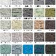 detail image2 Granule a European-style finishing material that produces fine granular textures made in Korea