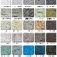 full image Interior Finishing Materials - Travertino the finest interior finishing material made in Korea