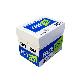 detail image1 Most Popular A4 Paper Smooth Surface Super Premium Copy Paper Free Copy 75g 1 BOX