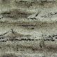 detail image2 Marvellous Minky faux fur (Garment, Home Textile, Toy, Home deco, Bedding, Blan gket, Carpet)