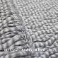 detail image4 Marvellous Minky faux fur (Garment, Home Textile, Toy, Home deco, Bedding, Blan gket, Carpet)