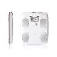 full image INBODY high-quality excellent premium smart dial with simple and easy operation for your health