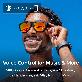 detail image3 ZUNGLE Lynx : Sunglasses with Bone Conduction Speakers