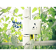 detail image2 UNi-FARM climate control system for mushroom and green house controller