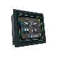 full image UNi-FARM climate control system for mushroom and green house controller