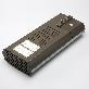 detail image1 SYNERGY SOLUTIONS solar LED street light with high efficiency, long operation time, save the battery