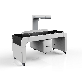 detail image2 DXA Bone Densitometry
