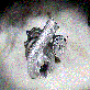 detail image1 Turbocharger