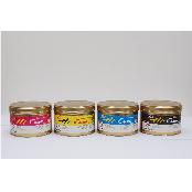 H-UV INK