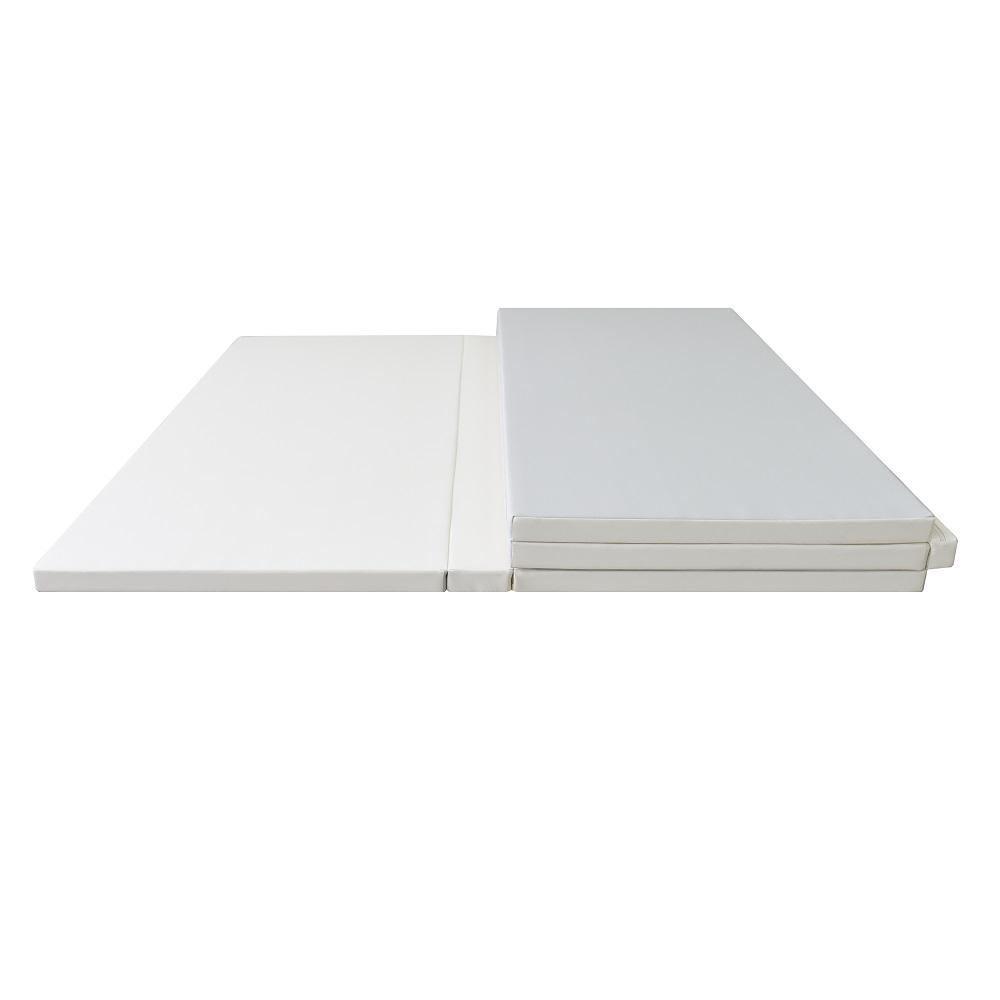 CLEAN ROLL MAT