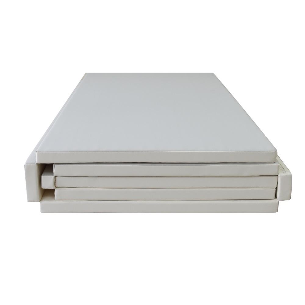 CLEAN ROLL MAT