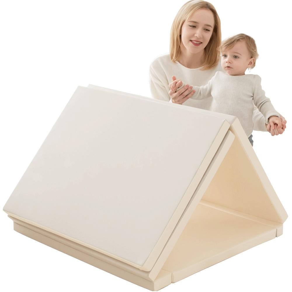 CLEAN ROLL MAT
